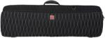 Music Area RB30 61 Keyboard Case