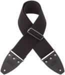 Magrabò Stripe SC Entry Black / Black 8 cm