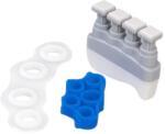 Guitto GFE-01 Hand Exerciser Set