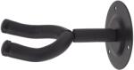Blond GH-2 Guitar Hanger