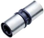 Wavin K1 Toldó idom D63 (FVZ63) (FTZ63)