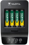 VARTA 57684101441 LCD Smart Charger/4db/AA/2100mAh akku/akku töltő - tobuy