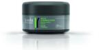 Londa Professional Professional Change Over Hajformázó Krém Férfiaknak 75ml (81545248)