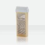 Italwax Classic Cink-Oxid Vera Gyantapatron 100ml (IT160101)