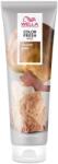 Wella Color Fresh Create Színező Maszk 150ml (99350066251)