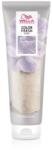 Wella Color Fresh Create Színező Maszk 150ml (99350066240)