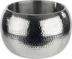 APS Palackhűtő APS Big Bowl, 8 l