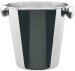 Piazza Jeges vödör, Piazza