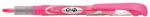 Pentel Szövegkiemelő, 1-3, 5 mm, PENTEL "SL12", pink (PENSL12PX) - iroda24