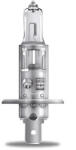 OSRAM Halogén izzó, autó/gépjármű, 1 db, H1, 55W, 12V, OSRAM Original Line (OAIH1OL) (OAIH1OL)