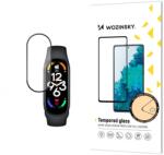 Wozinsky Full Glue Tempered Glass - vexio - 6,99 RON