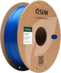 ESUN PLA Basic Blue 1kg (ESU240913)