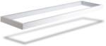 Modee LED Panel Keret (70mm magas) Felszereléshez 300x1200x70mm (MPL-PFBL300x1200)