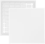 Modee LED Panel BackLit 600x600mm 36W 4000K (4320 lumen) UGR22 (MPL-BP5954000K36WUGR22)