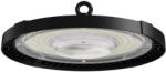 Modee Premium LED Csarnokvilágítás 100W 4000K IP65 (14500 lumen) A-series (MPL-UFOIP654000K100WA)