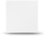 Modee LED Panel BackLit 600x600mm 36W 4000K PHILIPS driver (4500 lumen) UGR19 (MPL-BP5954000K36W125UGR)