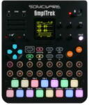 Sonicware Consola DJ Sonicware SmplTrek - portable sampler (TRK-010)