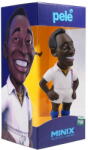 MINIX Pele - Escape To Victory (18109) Figurina