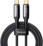 Mcdodo USB-C do USB-C CA-2990, PD 140W, 1.2m (44678) - vexio