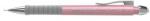 Faber-Castell Автоматичен молив Apollo 0.5мм Rose