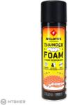 Weldtite Thunder Foam Chain hab állagú hajtásrendszer zsíroldó, 500 ml