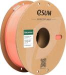 ESUN ePLA - Luminous Orange 1kg (ESU240918)