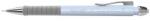 Faber-Castell Автоматичен молив Apollo 0.7мм Sky