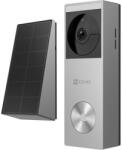 EZVIZ HP3 Pro akkumulátoros (CS-HP3-R100-1K3WPDL(Pro))