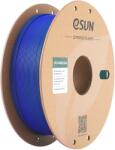 ESUN ePLA-Dual Matte Green Blue 1kg (ESU240928)