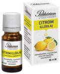 Patikárium citrom illóolaj 10ml
