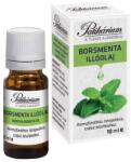 Patikárium borsmenta illóolaj 10ml