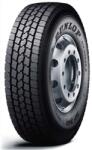 Dunlop Sp362 315/70 R22.5 154/152k/l