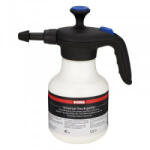 E-COLL Pompa de stropit manuala E-COLL 1.5 L (4317784564847) - constructii-mag Pulverizator