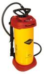 MESTO Pompa de stropit manuala Mesto duza din alama 10L (3581P) - constructii-mag Pulverizator