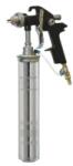 mato - Pulverizator gresare Lube Shuttle Lubejet-Eco 400g [3378080] (3378080)