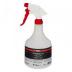 E-COLL Pompa de stropit manuala E-COLL 1 L (4317784564823) - constructii-mag Pulverizator
