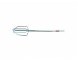 Kapriol Paleta amestecare Kapriol pentru vascozitate ridicata 120x700mm (KAP-23750)
