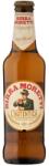 Birra Moretti /Üveges/ [0, 33L|4, 6%] [24db/pack]