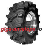 Kenda K538 Executioner 25x8.00/ -12 43L - giga-anvelope - 715,67 RON