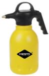 MESTO Pompa de stropit manuala Mesto Flexi 1.5L (3131) - constructii-mag Pulverizator