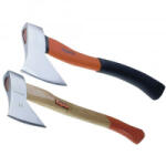Kapriol Topor Kapriol Progrip 600 g (KAP-11031) - constructii-mag