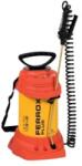 MESTO Pompa de stropit manuala Mesto inalta presiune, 3565P, 6L (3565P) - constructii-mag Pulverizator
