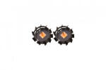 Villager Roti metalice pentru Villager VTB 852- 842 (VLG041721)