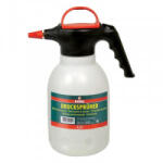 E-COLL Pompa de stropit manuala E-COLL 1.5L (4317784409445) - constructii-mag Pulverizator
