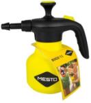 MESTO Pompa de stropit manuala Mesto Bugsi, 1L (3132K) - constructii-mag Pulverizator