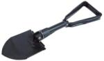  Cazma pliabila Pauly 150x600mm (4042504310342) - constructii-mag Cazma