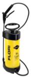 MESTO Pompa de stropit manuala Mesto 3232M, tub de alama, 5L (3232M) - constructii-mag Pulverizator