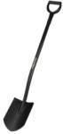 FREUND VICTORIA Cazma cu coada din otel Freund Victoria 1200mm (1180652) - constructii-mag Cazma