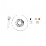 STIHL - Set pompa presiune pentru atomizor (42440071004) - constructii-mag Filtru de apa bucatarie si accesorii
