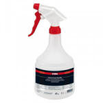 E-COLL Pompa de stropit manuala E-COLL 1L gri (4317784305662) - constructii-mag Pulverizator